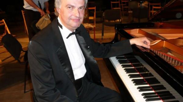 un weekend cu muzica de camera la ateneu