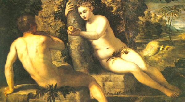 bancul zilei casatorie ca in rai