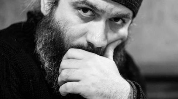 divor parin i savatie ba tovoi mesaj dureros