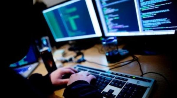 mcafee antivirusurile nu mai func ioneaza interviu in romania