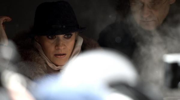 sondaj avangarde reac ia gabrielei firea