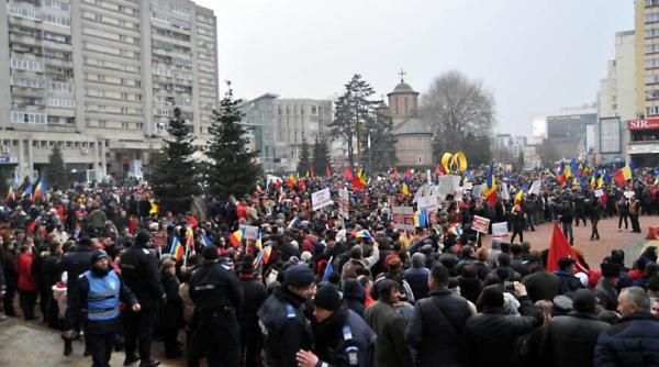 video miting psd un primar jign te liderii partidului viral