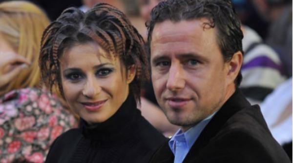 anamaria prodan sare in apararea lui reghecampf de ce il acuza pe becali