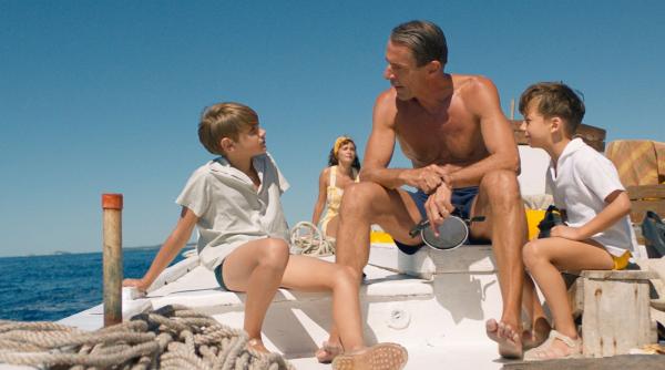 controverse legate de parteneriatul civil coali ia pentru familie reac ie vehementa