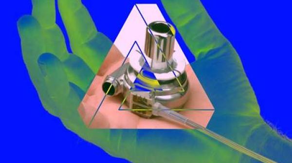 expozi ia midcentury paradox la galeria syntax din lisabona