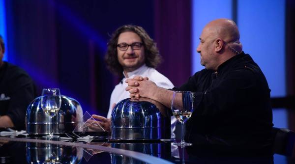 jura ii de la chefi la cu ite au ajuns de nerecunoscut