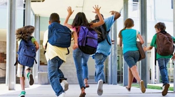 ministerul educa iei hotarare dupa denun ul de la olimpiada