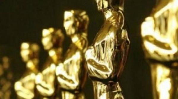 oscar 2017 gafa monumentala cel mai bun film anun at gre it