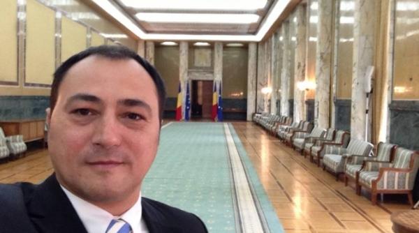 palada in direct dupa interven ia lui basescu nu il mai suport