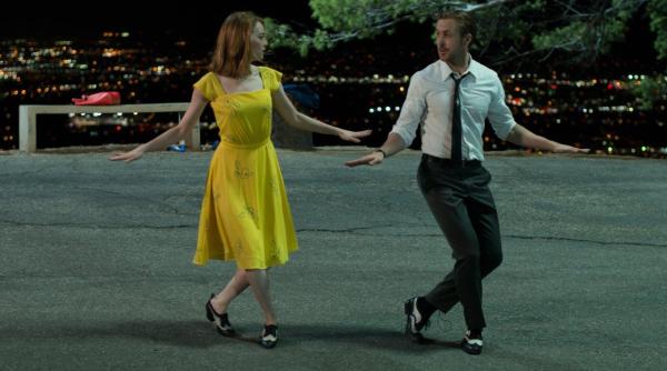 premiile oscar au adus zece statuete in portofoliul freeman entertainment