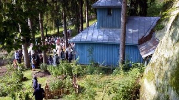 romsilva vs arhiepiscopia sucevei decizia definitiva dupa 16 ani de procese