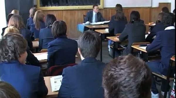 subiect denun olimpiada ministerul educa iei masuri