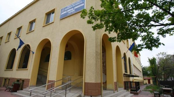 teste gratuite pentru depistarea virusurilor hepatice b i c