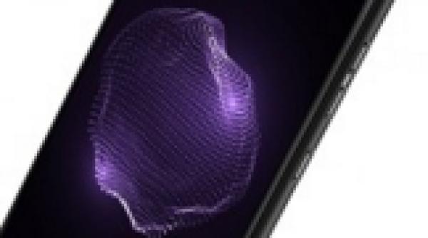 allview x4 soul style la targul mwc 2017 barcelona