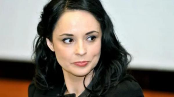 andreea marin surpriza pentru fani la scurt timp divor ul de tuncay ozturk