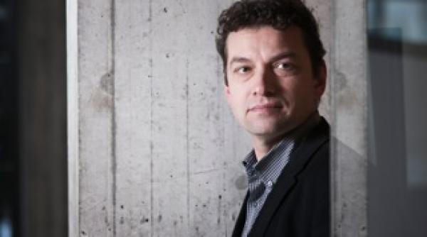 brahms dvo k cu orchestra na ionala radio