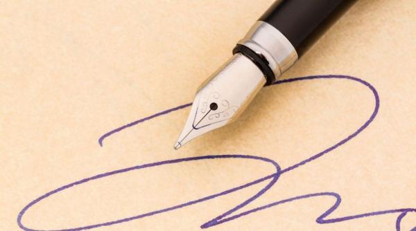 cnair anun important privind contractul pentru pasajul domne ti