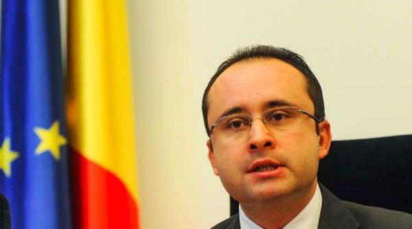 cristian bu oi infiintarea a 19 societati comerciale care sa administreze bucurestiul o escrocherie