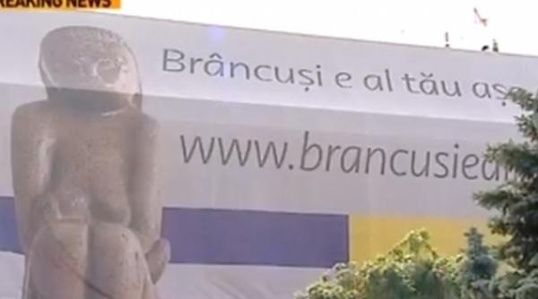 dacian ciolo lovitura primita in parlament