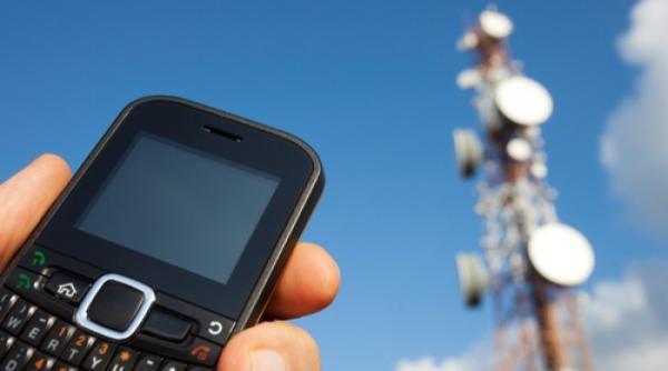 eliminare tarife roaming companiile de telecomunica ii cer ajutor de la bruxelles