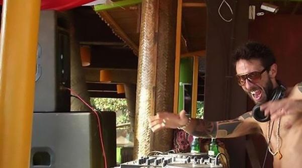 fanii unui dj celebru indurera i dupa ce acesta i a pus capat zilelor