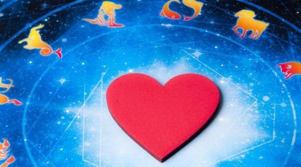 horoscop miercuri 1 martie 2017