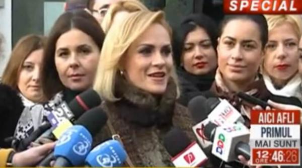 infiin are societa i bucure ti firea va fi o reducere a tarifelor