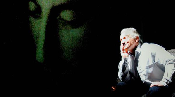 invita ie la teatrul evreiesc de stat