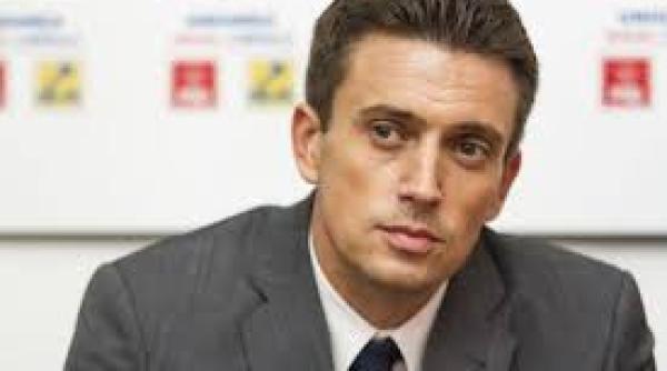 ivan spune ca inca este in psd ce act a facut public