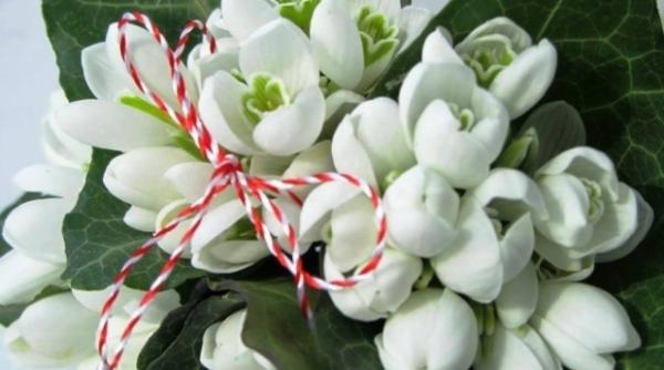 mesaje 1 martie cuvinte frumoase de mar i or