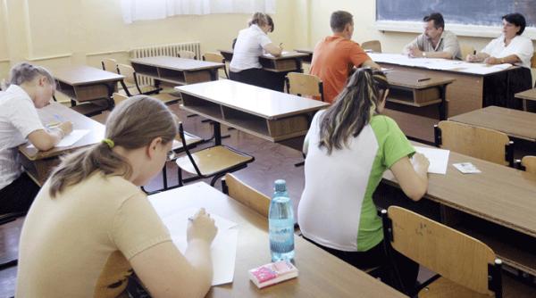 ministrul educa iei subiectul de la olimpiada de engleza inadcvat