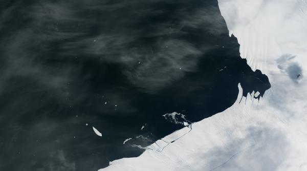 nasa semnal de alarma care nu poate fi ignorat imaginea saptamanii