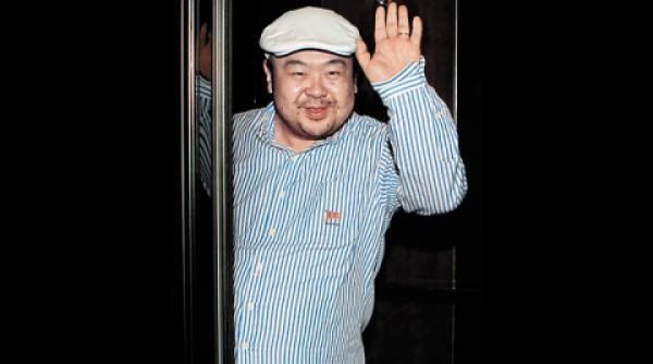 noi arestari in urma uciderii lui kim jong nam cat a costat asasinatul