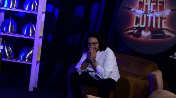 oc pentru chefi la cu ite imi place sa fac rau video