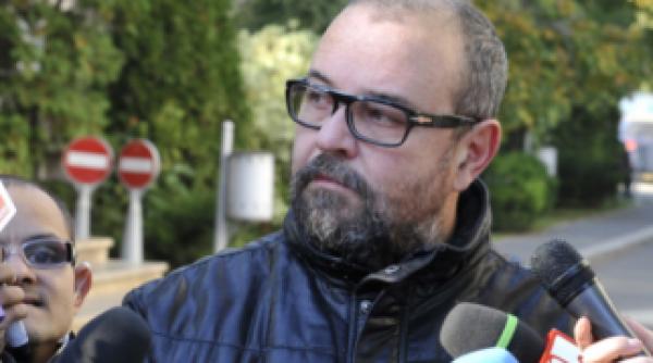 piedone dosar conflict de interese decizia instan ei