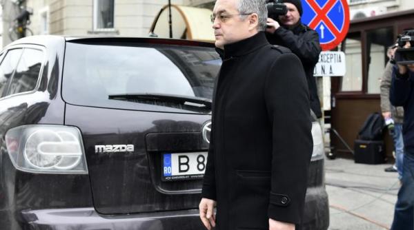 primaria cluj napoca despagubiri de 55 000 lei