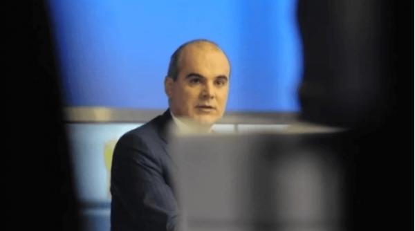 rare bogdan nervos in direct la tv pe consilierii pnl din cgmb ma scoate i din sarite