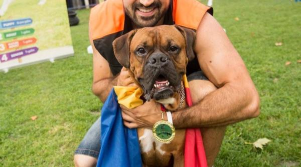 tudor ionescu am fost salvat de la amenda de o oug capcana in care poate cadea oricine