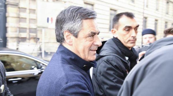 alegeri fran a corup ie fillon convocat de judecatori