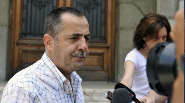 cezar preda pnl dacian ciolo nu are nicio scuza