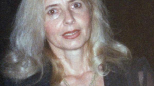 despre radacini imigra ie i speran e