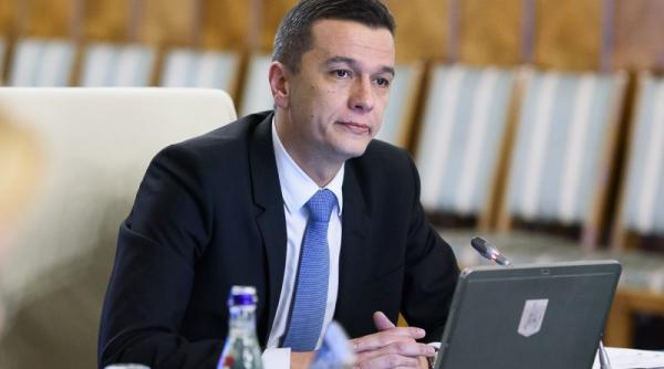 guvernele romaniei i ungariei edin a comuna la timi oara