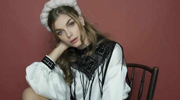 identity noua colec ie a andrei clitan prezentata la londra