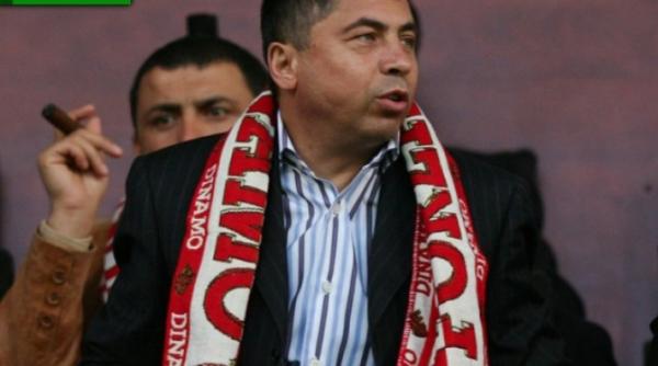 vasile turcu incercare de sinucidere