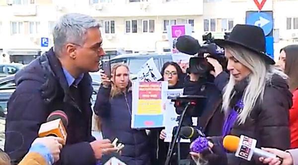 victorie in fa a lui pislaru i voiculescu am invins e ireal