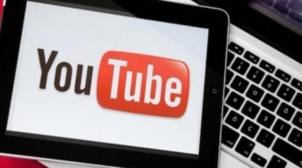 youtube lanseaza un serviciu tv