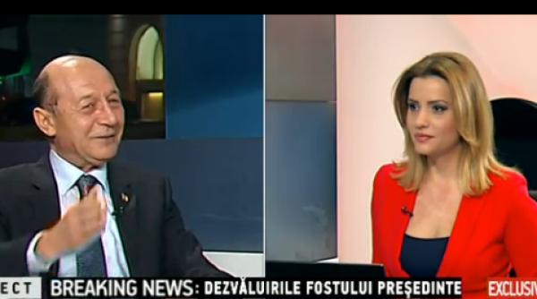 audiere florian coldea traian basescu am tiut a fost intr o seara ca oug 13