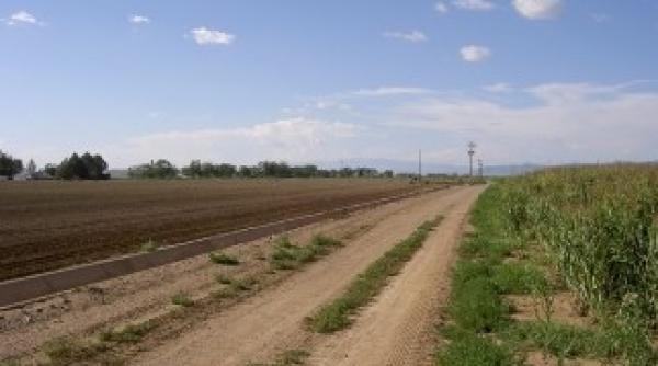 dn 24 c drumul na ional de pamant din ara a teapta bitumul