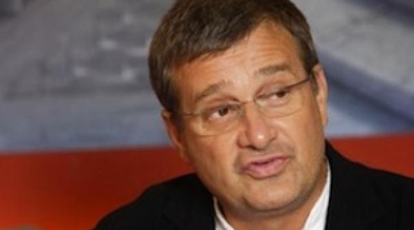 dosarul revolu iei mircea dinescu audiat la parchetul general