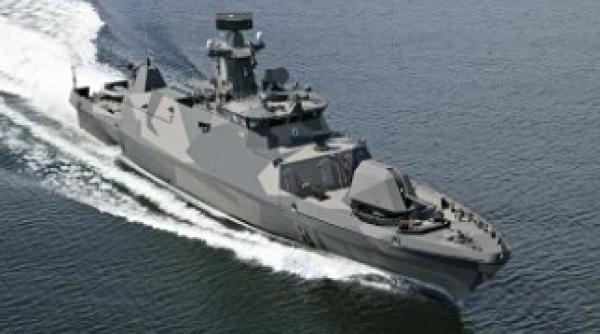 exerci iu nato in marea neagra zeci de nave i echipamente de lupta